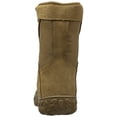 thumbnail image 3 of Rocky Men's Rkc053 Military and Tactical Boot, 3 of 5