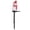 RD, variant on AYktou Christmas Decorations,Christmas Ornaments,Christmas Decor,Christmas Gifts Solar Powered Floor Mounted Lights,Christmas Decoration,Snowman Lights,Outdoor Garden,Courtyard,Lights,(bagged)
