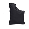 thumbnail image 2 of Leaf Blower Vacuum Zipper Bag  Replacement Bag For Oxfords 420D Dustproofs And Dustproofs Vacuum Bag, 2 of 6