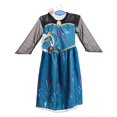 thumbnail image 1 of Disney Frozen Elsa Coronation Dress, 1 of 2