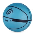 thumbnail image 1 of Basket-ball Coinus Sports, 1 of 5