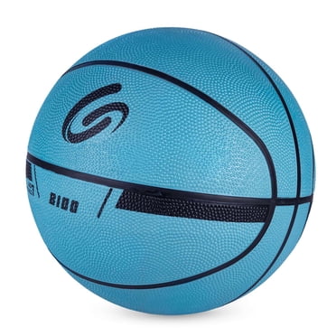 Coinus Sports Basketball Size 7 (29.5") Blue
