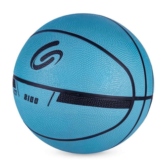 Basket-ball Coinus Sports