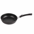 thumbnail image 4 of Egg Skillet, Non Stick Skillet Pan Small Stainless Steel Frying Pan Cookware With Easy Grip Handle For Indoor Outdoor Cooking, 4 of 8