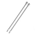thumbnail image 2 of Feimier High-Pressure Stainless Steel Washer Wand with Quick Connect for Tough Cleaning, 2 of 10