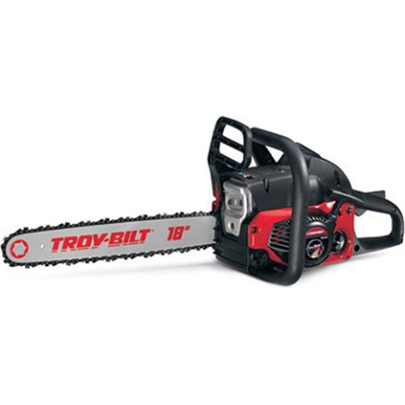MTD Southwest TB4218 18 in. 42 CC Chainsaw