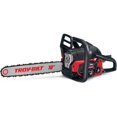 thumbnail image 1 of MTD Southwest TB4218 18 in. 42 CC Chainsaw, 1 of 1