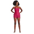 thumbnail image 2 of George Women's Bandeau Tankini, 2 of 6