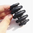 thumbnail image 4 of 1 Paire Stabilisateur de Membres Composé d'Arc Absorbeur de Vibrations, 4 of 8