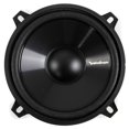 thumbnail image 3 of Rockford Fosgate R152-S 5.25" 80 Watt 2-Way Car Component Speakers Audio, 3 of 6