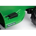 thumbnail image 3 of John Deere Mini Tractor 6V, 3 of 9