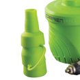 thumbnail image 3 of O'Brien 12 Volt Electric Inflator & Deflator Pump, 3 Nozzles & 6 Foot Cord, 3 of 3