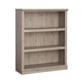 thumbnail image 1 of Sauder Select 3-Shelf Bookcase, 1 of 7