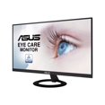 thumbnail image 2 of ASUS VZ229HE - LED monitor - 21.5" - 1920 x 1080 Full HD (1080p) @ 76 Hz - IPS - 250 cd/m�� - 5 ms - HDMI, VGA - black, 2 of 6