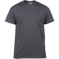 thumbnail image 1 of Gildan Mens Heavy Cotton Short-Sleeved T-Shirt, 1 of 3