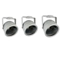 thumbnail image 4 of for Durable IP66 Waterproof Metal Housing for CCTV Cameras - 3 Sizes Available!, 4 of 6