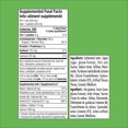 thumbnail image 3 of Red Bull Energy Drink, Summer Edition, 355ml, 3 of 6