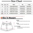 thumbnail image 3 of Dvkptbk Maillots de Bain Courts pour Hommes à Séchage Rapide Imprimés avec Poches, Maillots de Bain pour Surf, Rafting, Pêche, Randonnée, Shorts de Fête - Soldes d'Été Liquidation, 3 of 5