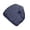 E, variante sur Housses Élastiques pour Restaurant, Housses Jacquard pour Sièges de Salle à Manger - Housses de Fauteuil en Polyester Lavable pour Usage Intérieur dans les Salons, Hôtels, Mariages et Cuisines