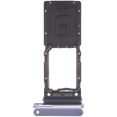 thumbnail image 2 of Plateau de Carte Sim Simple de Remplacement Compatible pour Samsung Galaxy Z Fold 5 (F946) (Bleu Glacé), 2 of 5