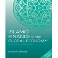 thumbnail image 1 of La Finance Islamique dans l'Économie Mondiale, 1 of 1