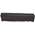 thumbnail image 2 of Ammco 3086 Boot Feed Screw For Models 3000 4000 7000, 2 of 2