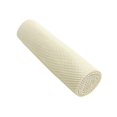thumbnail image 4 of Lipstore Drawer Liner Shelf Liner Cupboard Protector, Non Slip,Shelving Liner Strong Grip white, 4 of 8