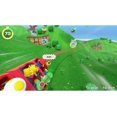 thumbnail image 4 of Super Mario Party Jamboree - Nintendo Switch 2 Édition + Jamboree TV pour Nintendo Switch 2, 4 of 8