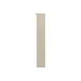 thumbnail image 3 of Bush Furniture Cabot Tall 5 Shelf Bookcase in Linen White Oak, 3 of 7