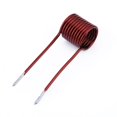 thumbnail image 2 of 5v 12v ZVS, Supply Module  's Induction Power Supply5v Induction Heating Power Sh Ladder Diyladder with Coil, 2 of 8