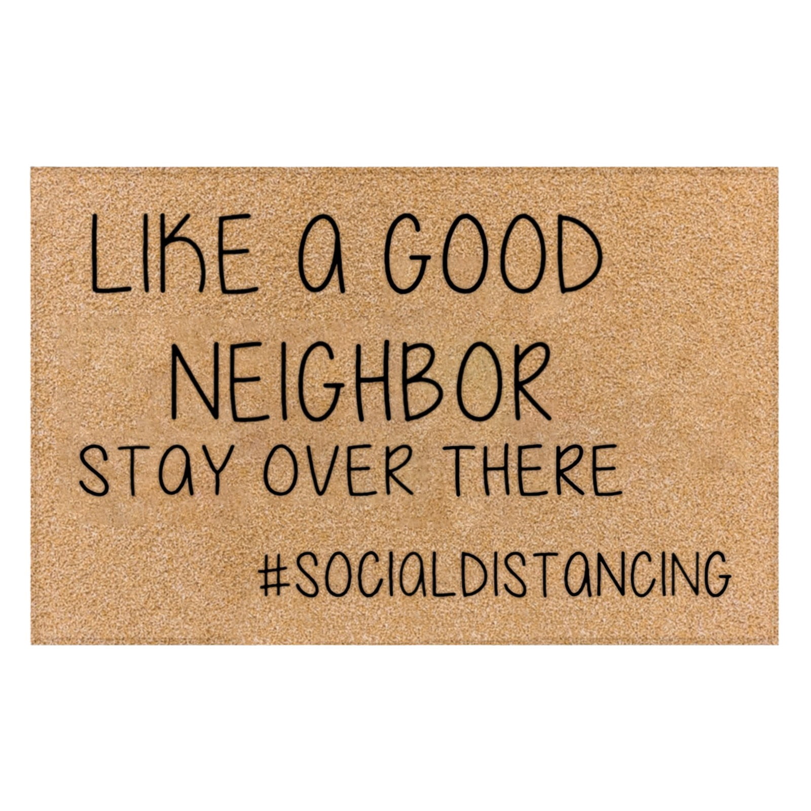 Summer Door Mat Summer Floor Mats Door Mat Rug Funny Door Mat Non Slip Back Rubber Entry Way Doormat Floor Matts for House Spring Outdoor Door Mat Entrance Way Furniture 16x24IN