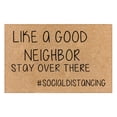 thumbnail image 1 of Summer Door Mat Summer Floor Mats Door Mat Rug Funny Door Mat Non Slip Back Rubber Entry Way Doormat Floor Matts for House Spring Outdoor Door Mat Entrance Way Furniture 16x24IN, 1 of 8