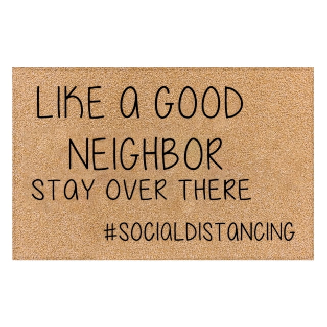Summer Door Mat Summer Floor Mats Door Mat Rug Funny Door Mat Non Slip Back Rubber Entry Way Doormat Floor Matts for House Spring Outdoor Door Mat Entrance Way Furniture 16x24IN