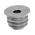 thumbnail image 1 of deodorant hose washer toilet strainer core holder M M, 1 of 4