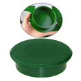 thumbnail image 4 of kurtrusly Trou de Golf Couvre-Gobelet 11.5cm Trous de Golf Équipement de Protection de Capuchon de Protection, 4 of 5