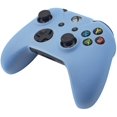 thumbnail image 4 of Suitable for Microsoft Xbox One Controller Silicone Non-slip Protective Cover, 4 of 5