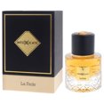 thumbnail image 4 of KHADLAJ INTOXICATE Vaporisateur EDP 100 ml, 4 of 5