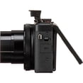 thumbnail image 2 of Canon PowerShot G7 X Mark III Digital Camera Black- International Version, 2 of 6