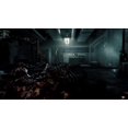 thumbnail image 4 of Daymare 1994: Sandcastle (PS4), 4 of 6