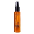 thumbnail image 1 of Matrix Opti.care Professional Anti-frizz Hair Serum - 100 ml, 1 of 1