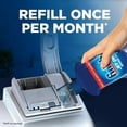 thumbnail image 4 of Finish Jet-Dry, Dishwasher Rinse Aid, Original, 621ml, Dishwasher Rinse Agent & Drying Agent, 621mL, 4 of 4