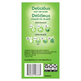 thumbnail image 3 of LPT TEA GRN DECAF, 72 bags, 3 of 8