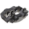 thumbnail image 5 of Raybestos Brakes FRC8003 Brake Caliper R-Line OE Replacement; Friction Ready; Remanufactured, 5 of 5