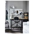 thumbnail image 4 of IKEA Skådis Shelf, White, 4 of 6