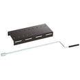 thumbnail image 1 of Ultra-Fab 39-8411701 Manivelle Manuelle Ultra Twin II et Support, 1 of 3