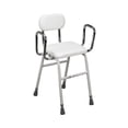 thumbnail image 1 of Tabouret de cuisine de Drive Medical, 1 of 2