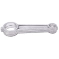 thumbnail image 2 of Air Pump Parts,Connecting Rod 0.25/0.36 Air Air Compressor Accessories Industrial Accessories Time-Tested Durability, 2 of 7