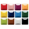 thumbnail image 1 of Mayco Stroke & Coat Wonderglaze Glaze Set A, Assorted Colors, Set of 12, 1 of 1