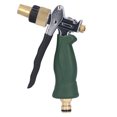 thumbnail image 2 of Water Gun,High Pressure Water Spray High Pressure Water Spray Gun High Pressure Water Spray Gun Built for Professionals, 2 of 14