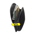 thumbnail image 2 of Universal Nite Ize Clip Case Hardshell QuickSlide Holster - XL - Black, 2 of 4